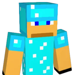 SUPERZAC7