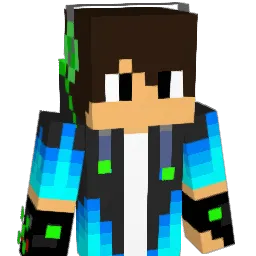 SUPER_EDY