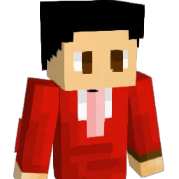 SUPER_NIGA