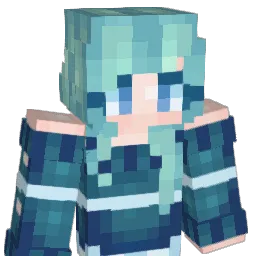 SUPER____GIRL