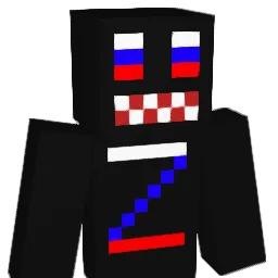 SUPERdaun42