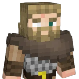 SUPERtruper48