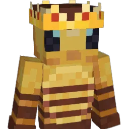 SUPIESUPER