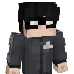 SUPR1ME_jutx