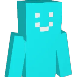 SUPSYO