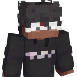 SUPXR