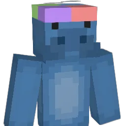 SURGEo_o