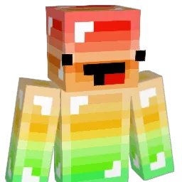 SUSAMONGUSSEB