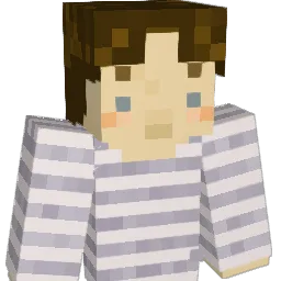 SUSBOYO