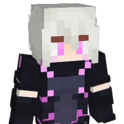 SUSHImc_