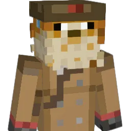 SUSPotato