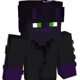 SUS_Potato1
