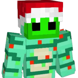 SUS__Gamer