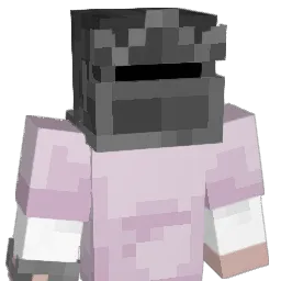 SUS_player