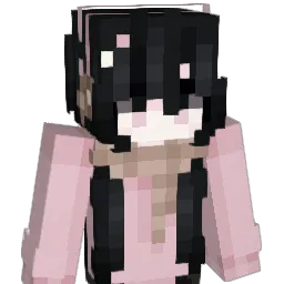 SUZYDABEAST