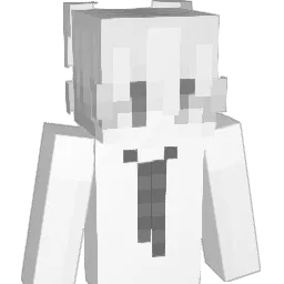 SV99's Minecraft skin
