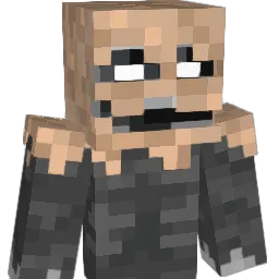 SVCH7