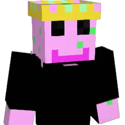 SVGstrawberry