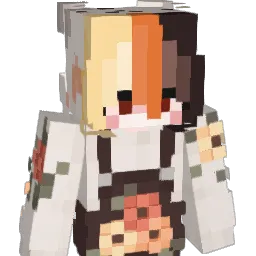 SVIX_