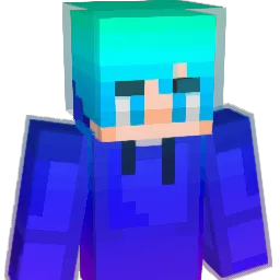 SVKBaNDiT