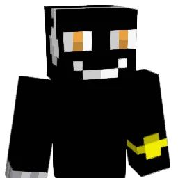 SVNGIO