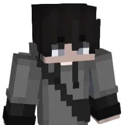 SVPToXi2A
