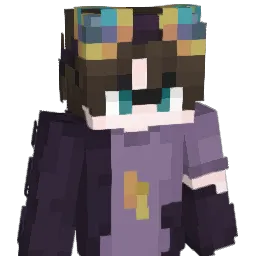 SVansverse