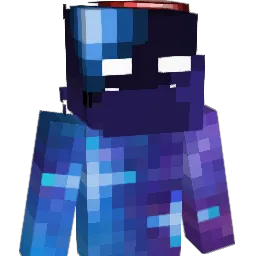 SW0RDSM1TH