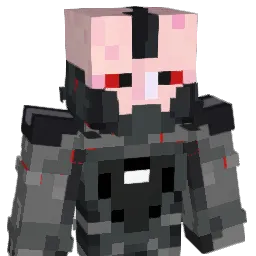 SW0_0's Minecraft skin