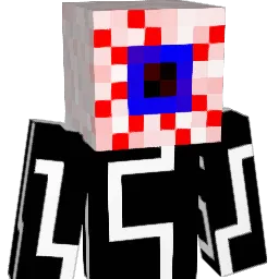 SWAGGGYG's Minecraft skin