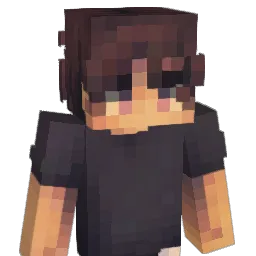 SWAGGMOD