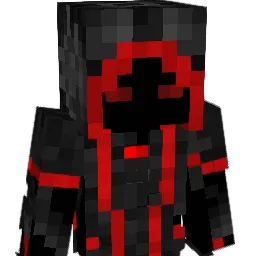 SWAGG_SWAGG's Minecraft skin