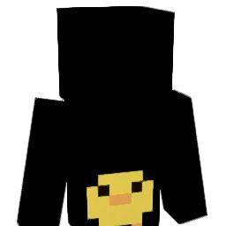 SWAGILICOUS78's Minecraft skin
