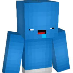 SWAGLOL420YOLO69
