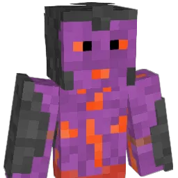 SWAGMASTER710's Minecraft skin