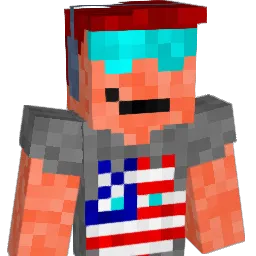 SWAGO64
