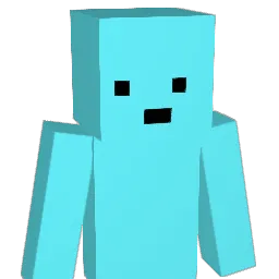 SWAMPTHXNG's Minecraft skin