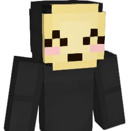 SWANKO