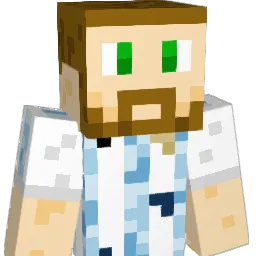 SWATSON_'s Minecraft skin