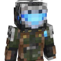 SWAT_BORG