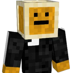 SWATtoast11
