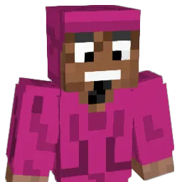 SWA_U3B4N