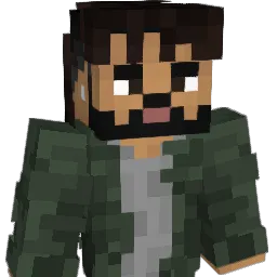 SWBSNOOP's Minecraft skin