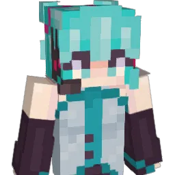 SWDiamond99