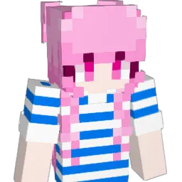 SWEDISH_GRAPE