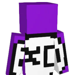 SWEDNEVER