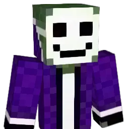 SWEDVF