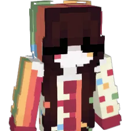 SWEET_BLOX