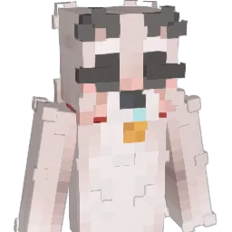 SWEET_TEA08's Minecraft skin