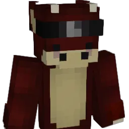 SWERVEMIX